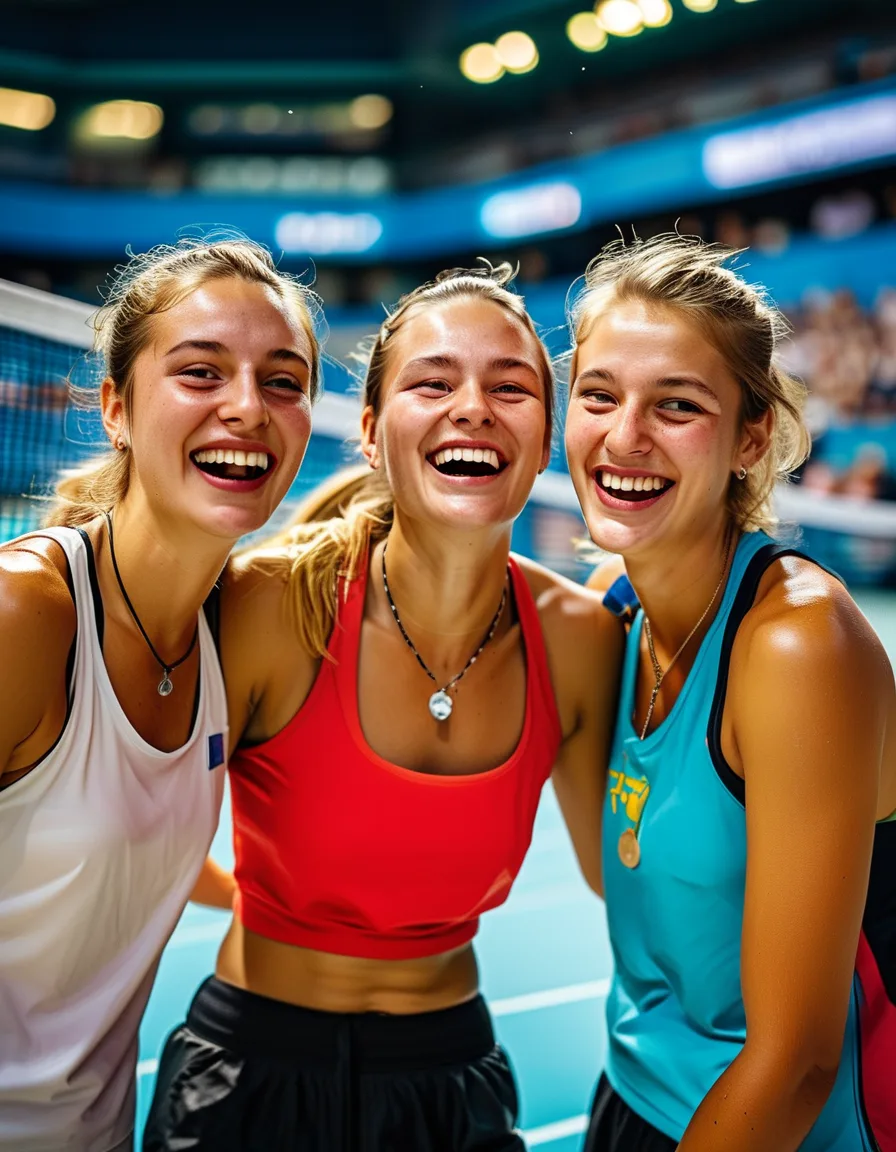Badminton for Beginners: The Racquet Sport You Can Actually Play This Week