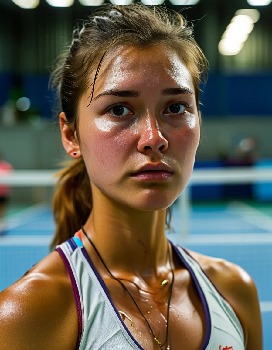 Why Your Elbow Hurts After Badminton — and the Fix That Isn't 'Just Rest'