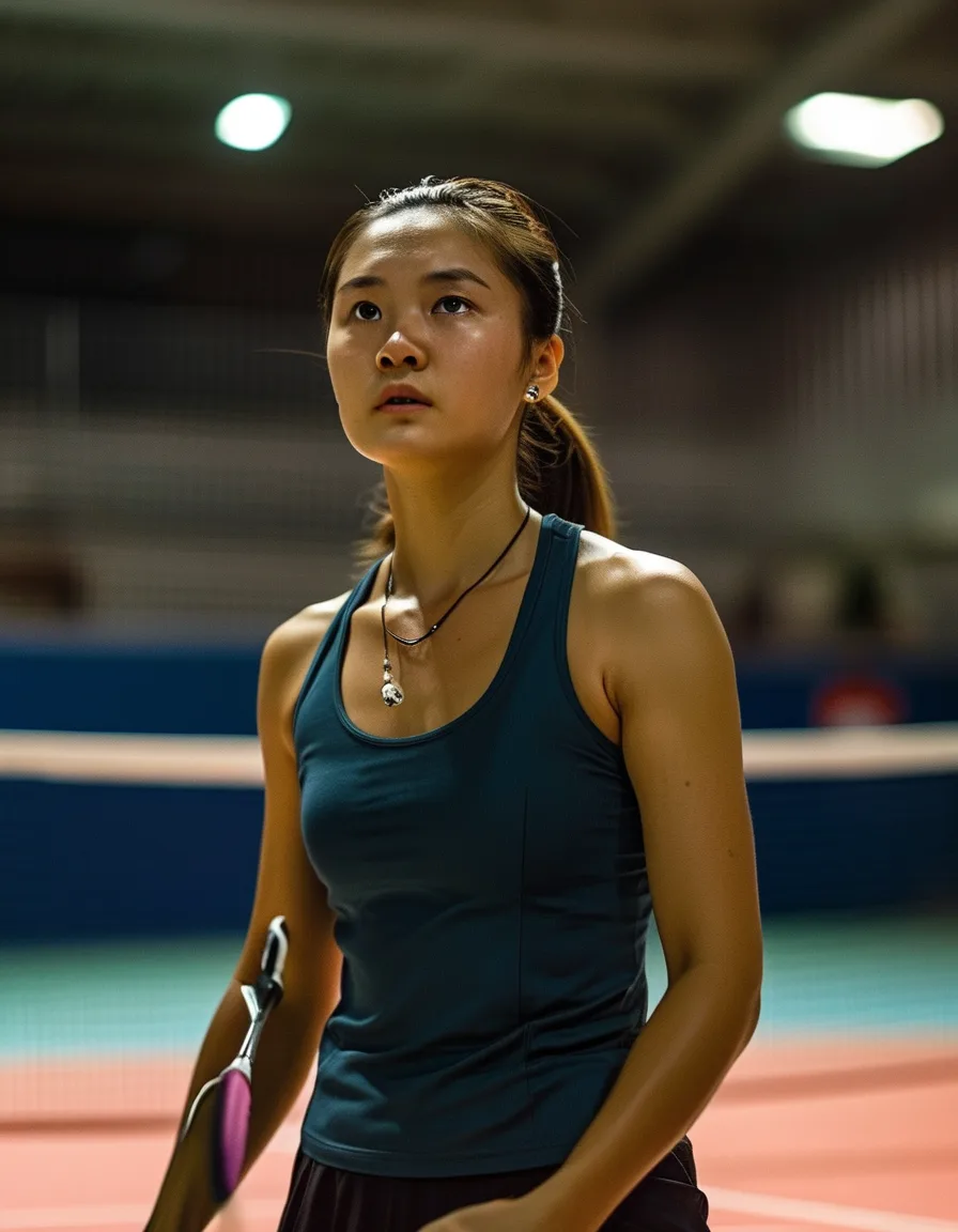 Why Badminton Gives You Elbow Pain (and the Fix That Actually Works)