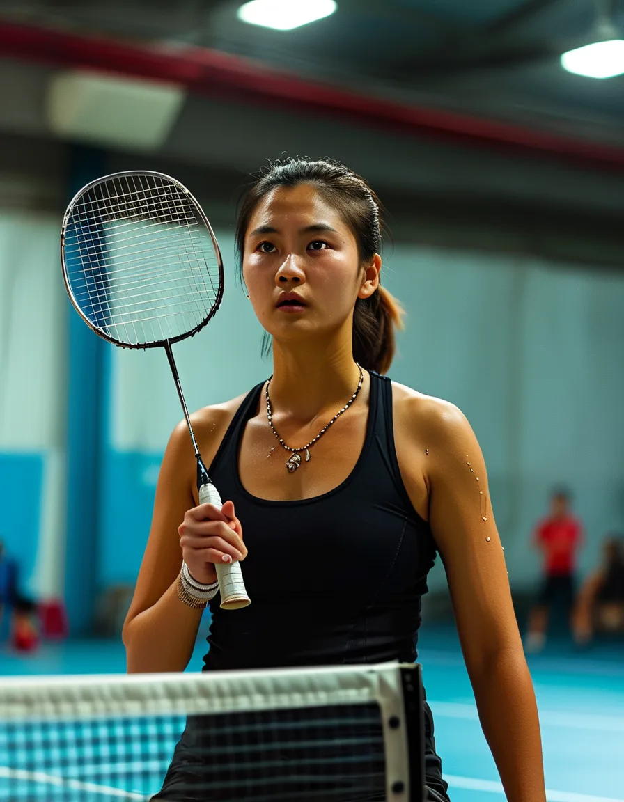 Why Badminton Gives You Elbow Pain (and the Fix That Actually Works)